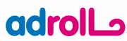 AdRoll logo